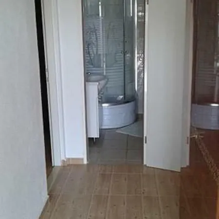 Apartman Slavica Apartment
