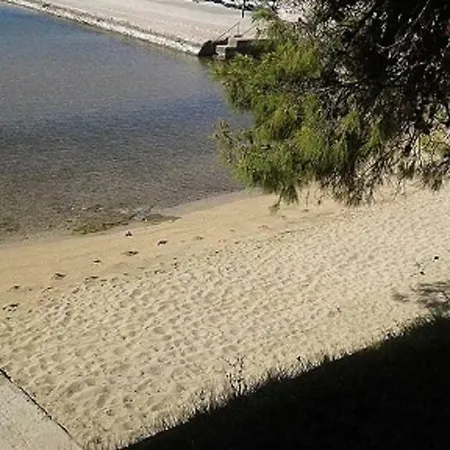 דירה Apartman Slavica *
