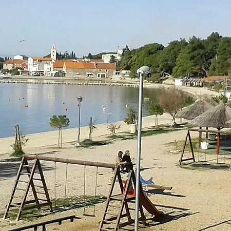 Apartman Slavica
